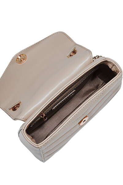 Victoria Hyde New english lady Handtasche