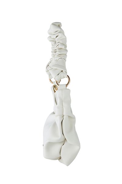 Victoria Hyde Cloud Bag Handtasche