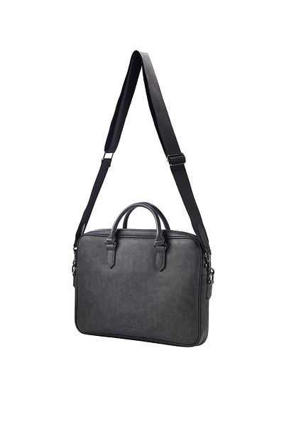 Victoria Hyde Daniel Business- & Laptoptaschen