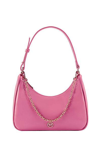 Victoria Hyde Nymans garden Handtasche