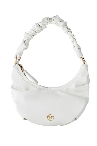 Victoria Hyde Cloud Bag Handtasche