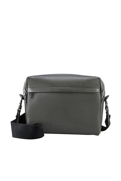 Victoria Hyde Bin Business- & Laptoptaschen