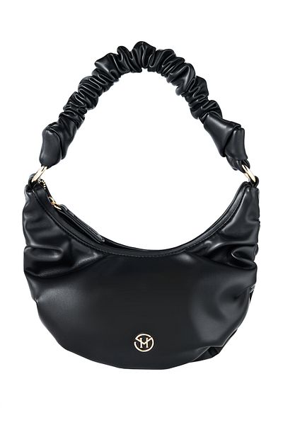 Victoria Hyde Cloud Bag Handtasche