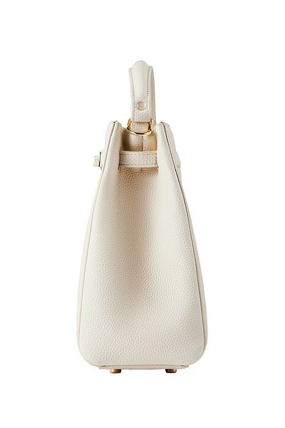 Victoria Hyde Victoria III Handtasche