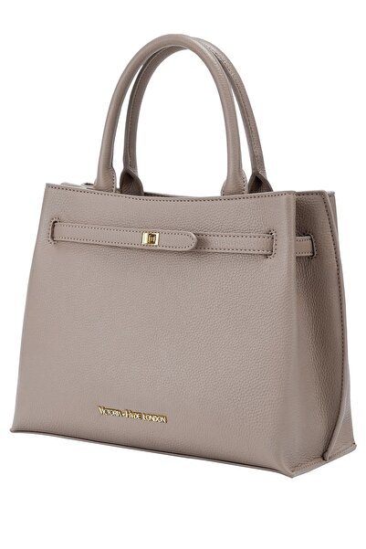 Victoria Hyde Lambeth Handtasche