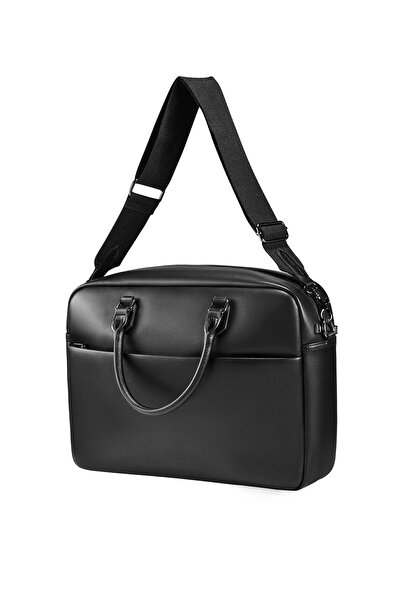 Victoria Hyde New Business Business & Laptops