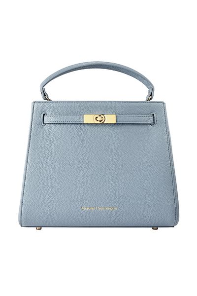Victoria Hyde Victoria III Handtasche