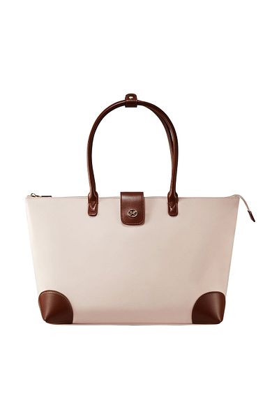 Victoria Hyde Eva Handtasche