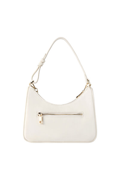 Victoria Hyde Nymans garden handbag