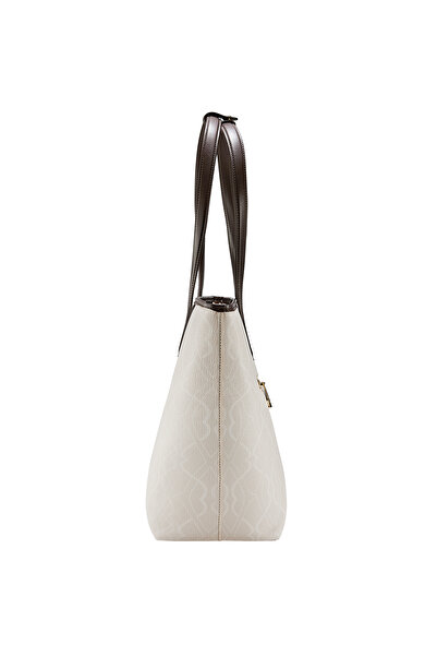 Victoria Hyde Yoana handbag