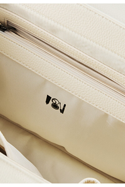 Victoria Hyde Jolene S Handbag