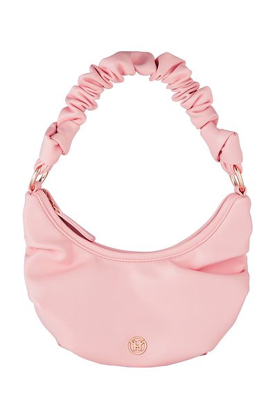 Victoria Hyde Cloud Bag Handtasche