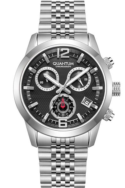 Quantum Adg1173.350 Men's Watch