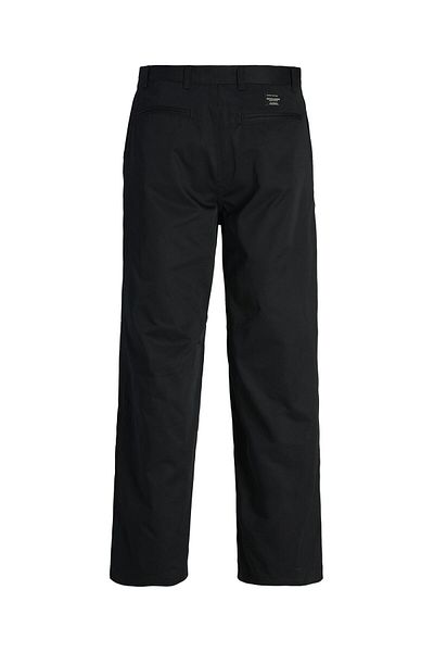 Jack & Jones Junior Weitem Bein Hosen und Weitem Bein Junior Hosen