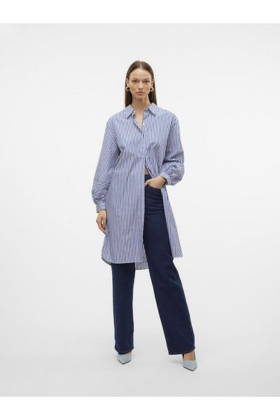 Vero Moda Startseite VMINGE Startseite