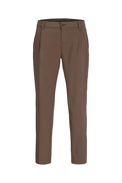 Jack & Jones Klassische Hosen Loose Fit Klassische Hosen