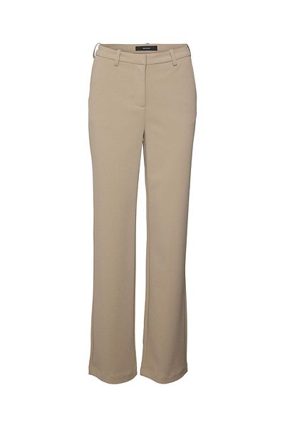 Vero Moda Schlauch VMZAMIRA Mittlere Taille Schlauch