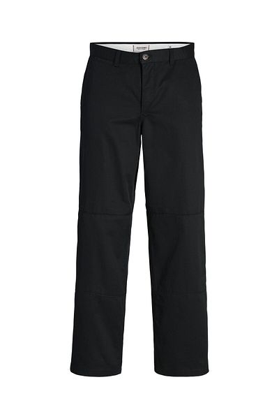 Jack & Jones Junior Weitem Bein Hosen und Weitem Bein Junior Hosen