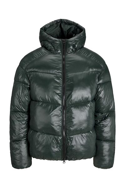 Jack & Jones Bozkır Bozkır