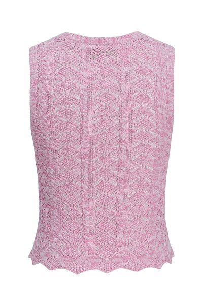 JJXX Stricktop JXZURI Stricktop