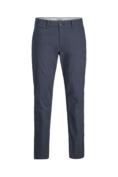 Jack & Jones Klassische Hosen Relaxed Fit Klassische Hosen