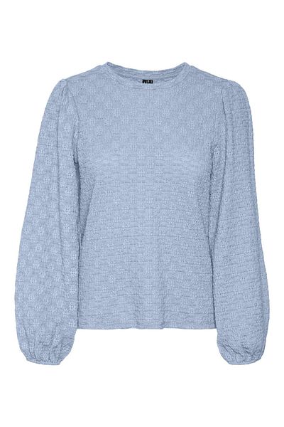 Vero Moda Bluse VMFLOWER Top