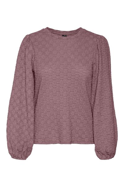Vero Moda Bluse VMFLOWER Top