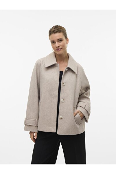 Vero Moda Jacke VMSABINE Jacke