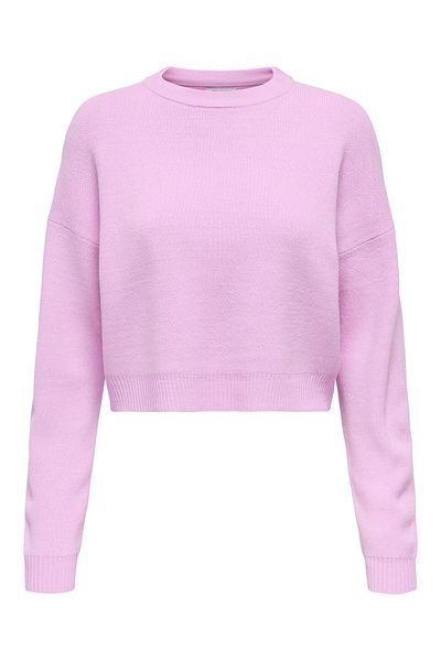ONLY Strickpullover ONLBETTY Strickpullover