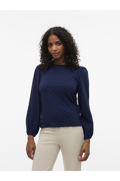 Vero Moda Bluse VMFLOWER Top