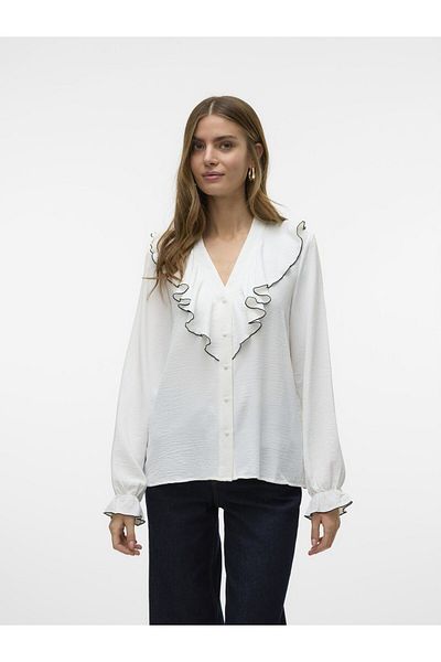 Vero Moda Bluse VMALVA Üst