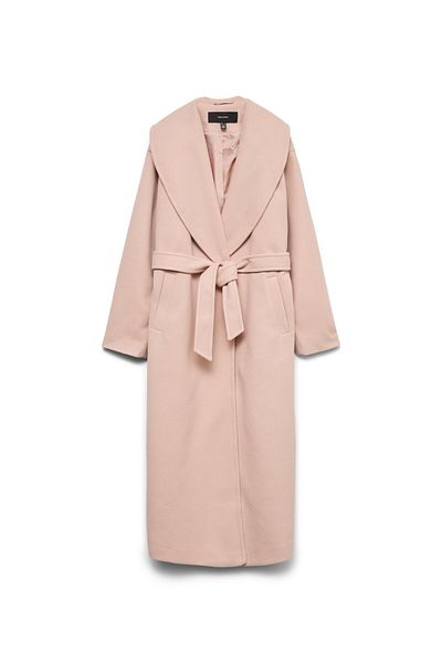 Vero Moda Kamin VMANNE Kamin