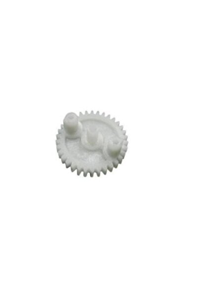 ReparAuto MERCEDES R171,W203,W211,W209,W219,SLK,C,E,CLK BAGAJ KİLİDİ DİŞLİ MA...