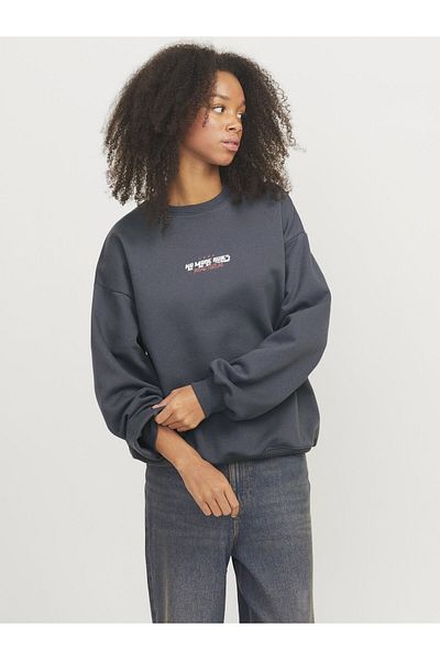 JJXX Sweatshirt JXSANDRA Sweatshirt