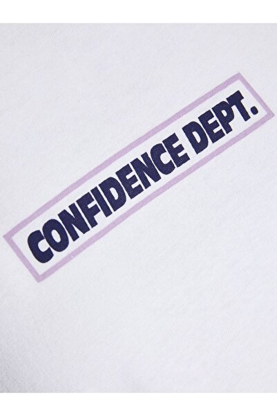 JJXX T-shirt JXMILLOW T-shirt