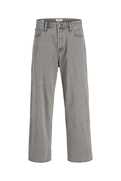 Jack & Jones Junior Baggy Fit Jeans JJIALEX JJORIGINAL SQ 852 NOOS JNR Baggy Fit Jeans Junior