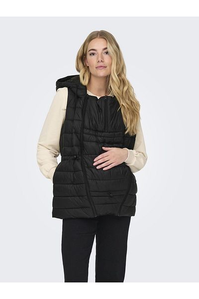 ONLY MATERNITY Bozkırbatı OLMMAMA Bozkırbatı