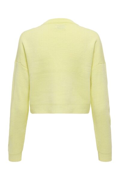 ONLY Strickpullover ONLBETTY Strickpullover