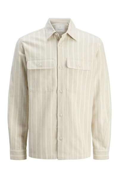 Jack & Jones Premium Overshirt Comfort Fit Overshirt