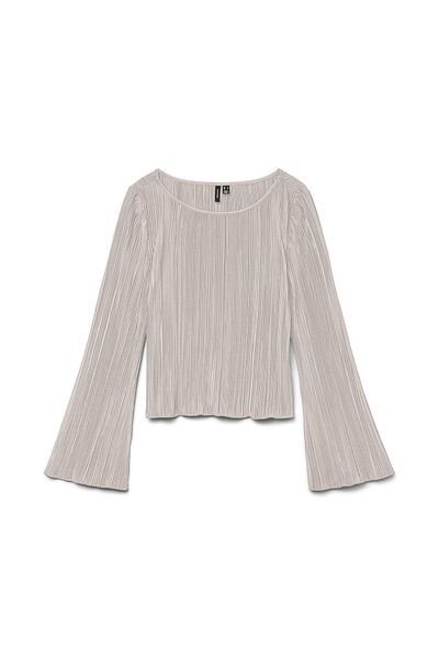 Vero Moda En Iyi VMKENDAL En Iyi