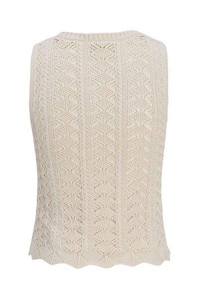 JJXX Stricktop JXZURI Stricktop
