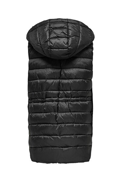 ONLY MATERNITY Bozkırbatı OLMMAMA Bozkırbatı