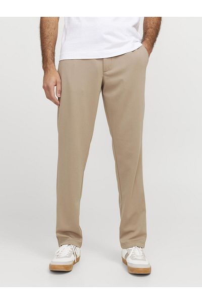 Jack & Jones Klassische Hosen 2er-Pack Regular Fit Klassische Hosen