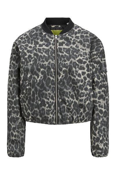 JJXX Blousonjacke JXLEILA Blousonjacke
