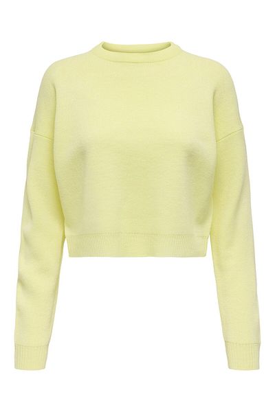 ONLY Strickpullover ONLBETTY Strickpullover