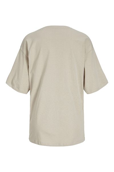 JJXX T-Shirt JXMILLOW T-Shirt