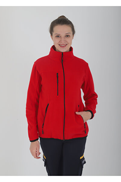 Ekg Medikal Spor Polar (Unisex)