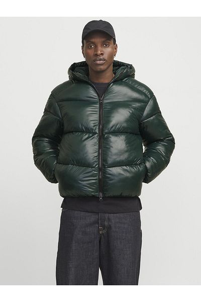 Jack & Jones Bozkır Bozkır