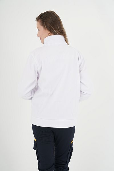 Ekg Medikal Fleece sport (unisex)