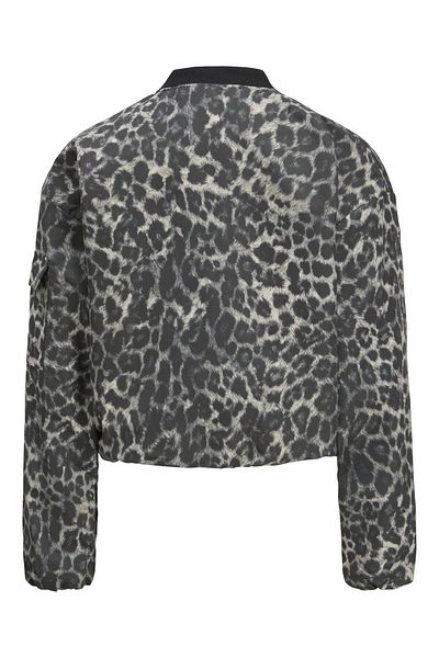 JJXX Blousonjacke JXLEILA Blousonjacke